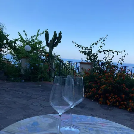 Casa Daniela